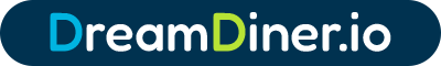 DreamDiner.io